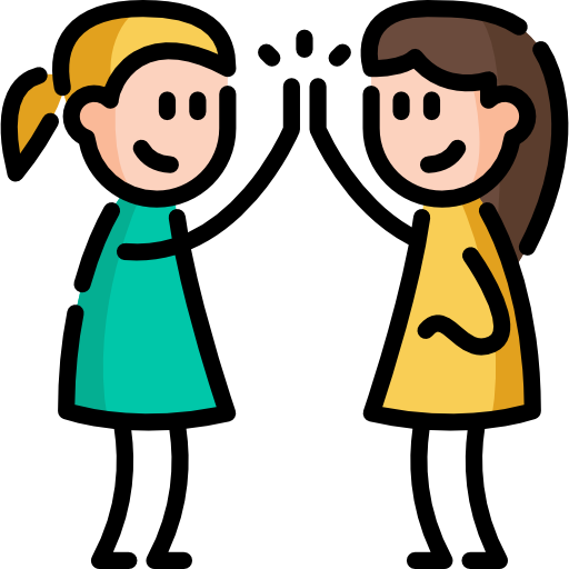 Versus Vector Freepik Transparent Png Clipart Free Download