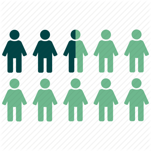 Infographic People Icon Modern People Icons Freepik People Pin