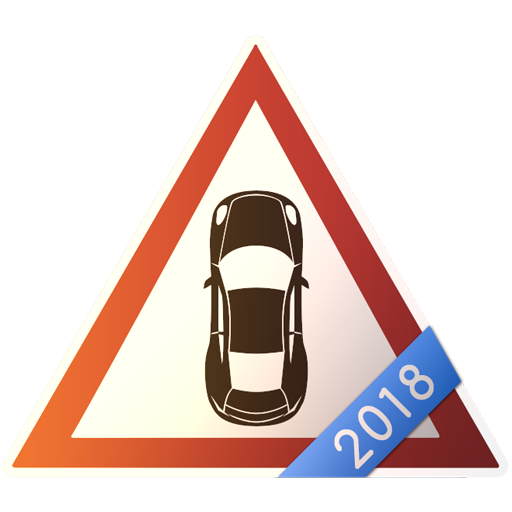 Xtreme Press Kit Freeway Survival