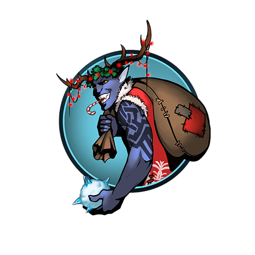 Freeze Shadow Fight Wiki Fandom Powered