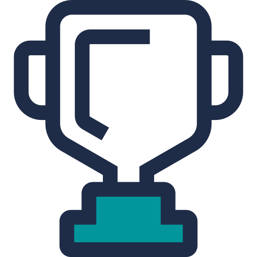 Freeze Ray Gun Png Icon