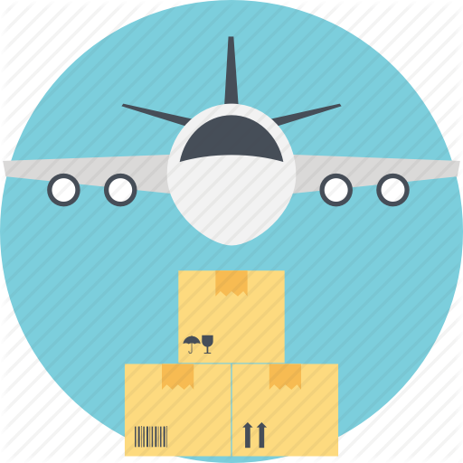 Air Freight, Air Logistics, Air Shipping, Airbus, International
