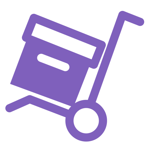 Freight Icons, Download Free Png And Vector Icons, Unlimited