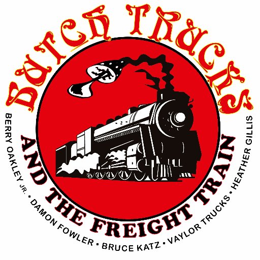 Freight Train Band