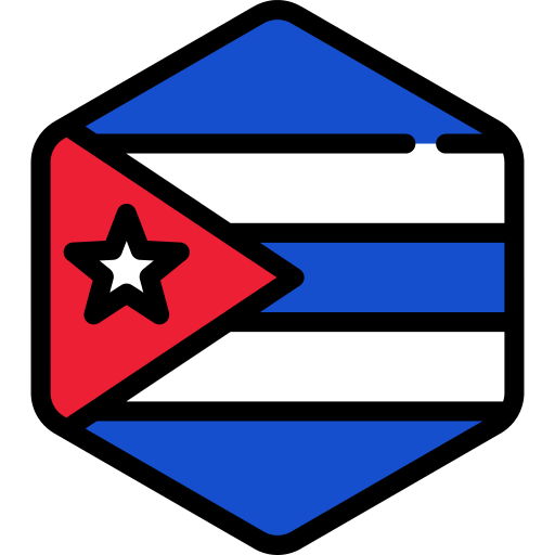 Freight Train Png Icon