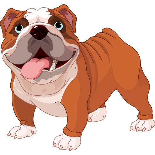 Bulldog Match Free Iphone Ipad App Market