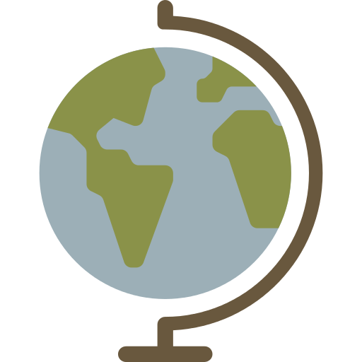 French Bulldog Png Icon