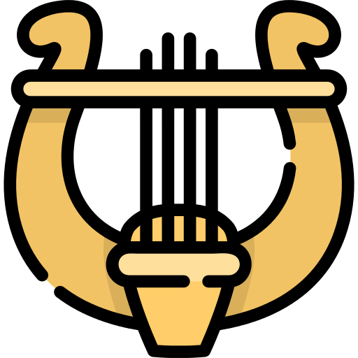 French Bulldog Png Icon