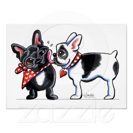 Happy Puppy Set Of Blank Notecards With Envelopes Gifts