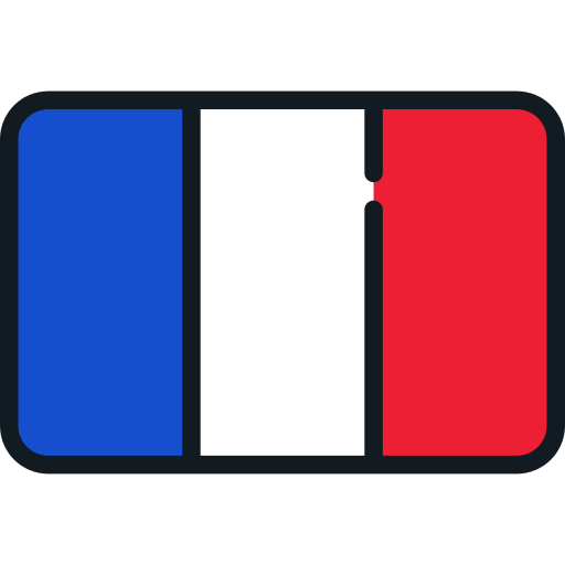 France Png Icon