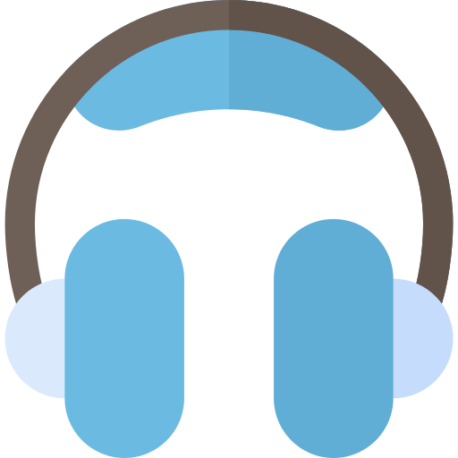 Sound Frequency Png Icon
