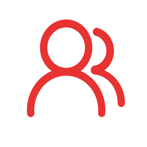 Frequently Icon With Png And Vector Format For Free Unlimited