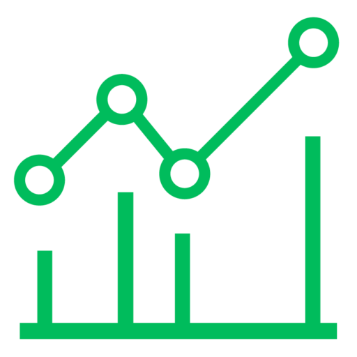 Cropped Icon Moncompta Mon Compta