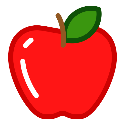 Fresh Clipart Icons, Download Free Png And Vector Icons