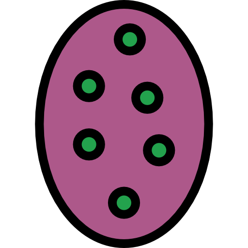 Food, Fruit, Dessert, Healthy, Fresh, Food And Restaurant, Prickly