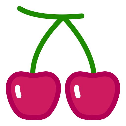 Fresh Icons, Download Free Png And Vector Icons, Unlimited