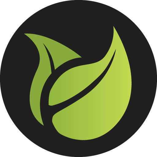 Freshbump Icon Basic Round Social Iconset S Icons