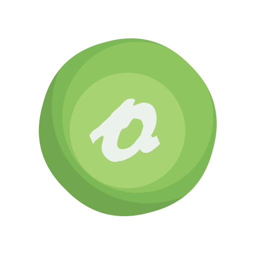 Download Moci Icon Pack