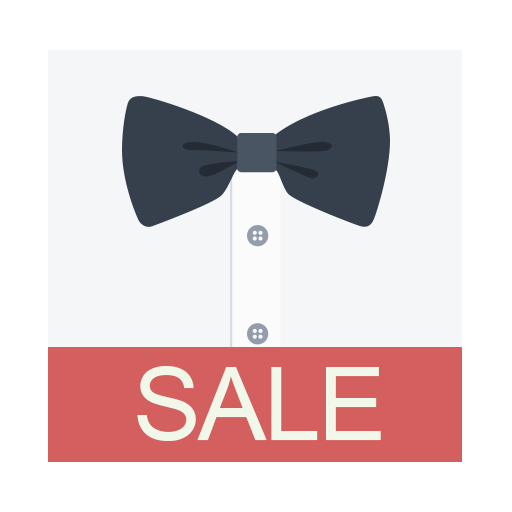 Download Simpax Icon Pack Apk Android