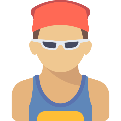 Friction Drum Png Icon