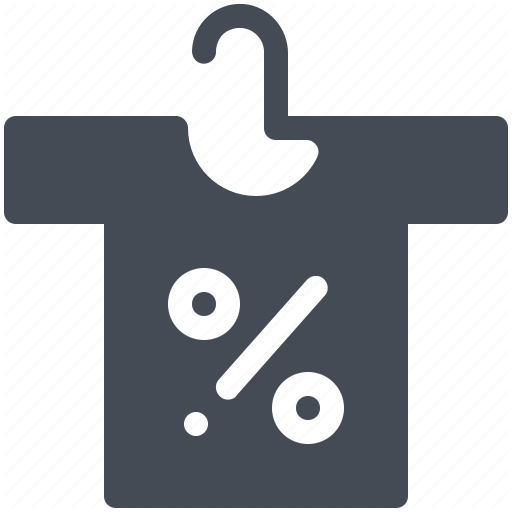 Black Friday, Clothing, Discounts, Fashion, Sale, Shopping, Tshirt