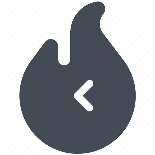 Black Friday, Commerce, Discount, Hot, Sale, Time, Trending Icon