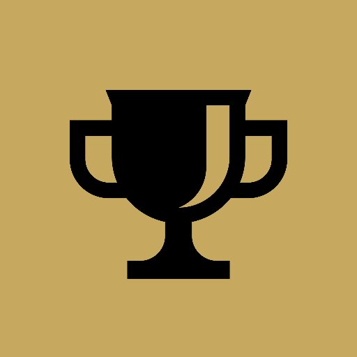 Hometown Icon On Twitter Free Print Friday Win A Print