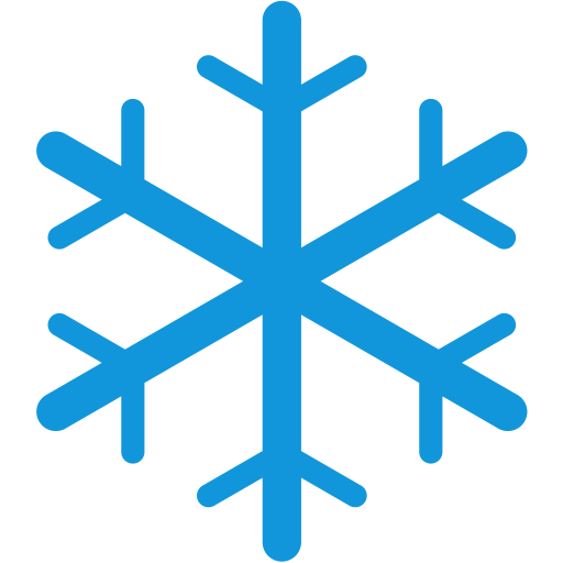 Fridge Picture Royalty Free Stock Cold Huge Freebie! Download