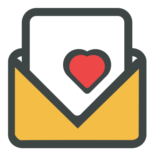 Request, Appointment Request, Calendar Icon With Png And Vector