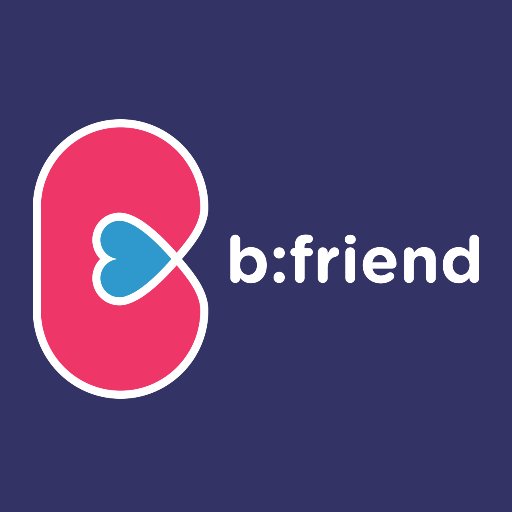 Bfriend