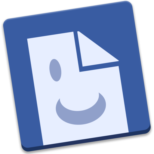 Friendly For Facebook Purchase For Mac Macupdate