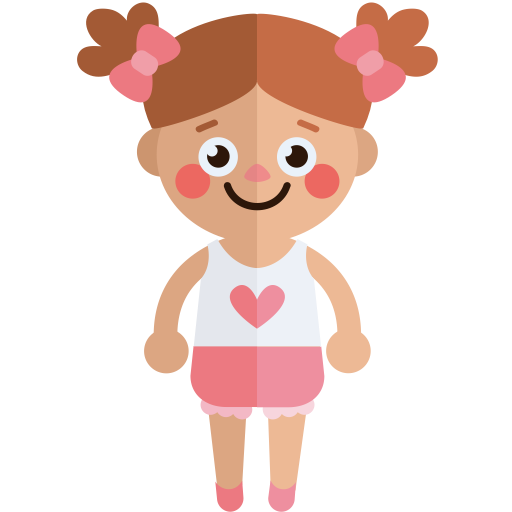 Family Icons, Download Free Png And Vector Icons, Unlimited