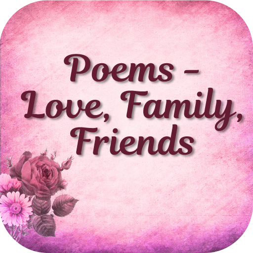 Poems