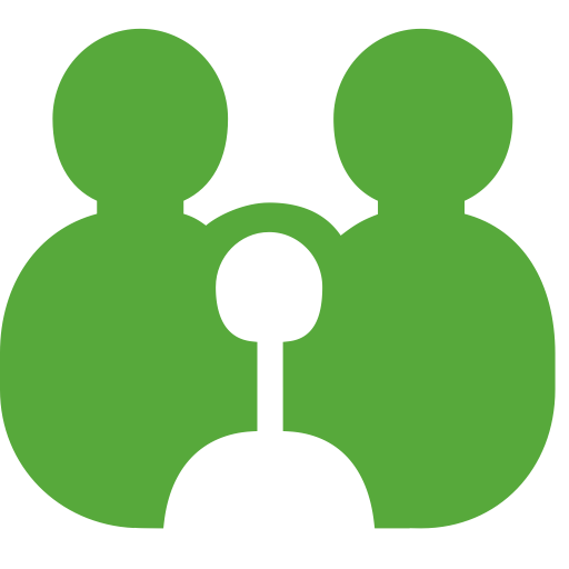 Contacts Selected, Contacts, Friends Icon Png And Vector For Free