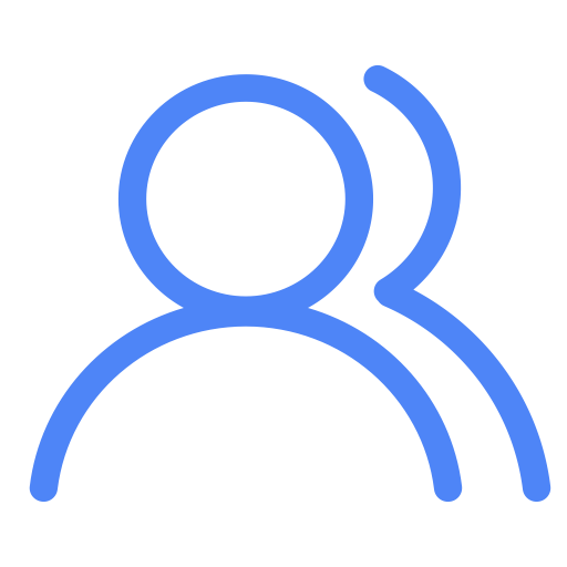 Friends Icon Png And Vector For Free Download