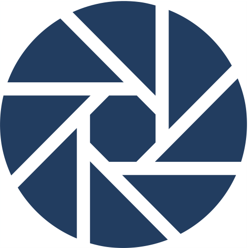 Full, Friends, Group Users Icon Png And Vector For Free Download