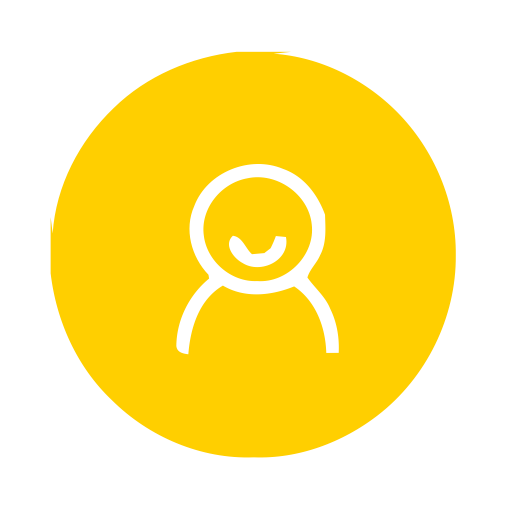 New Friend Friend, Friends Icon Png And Vector For Free