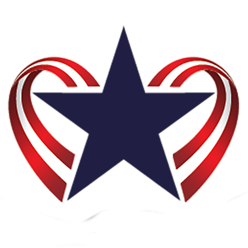 Cropped Fotb Icon Lg