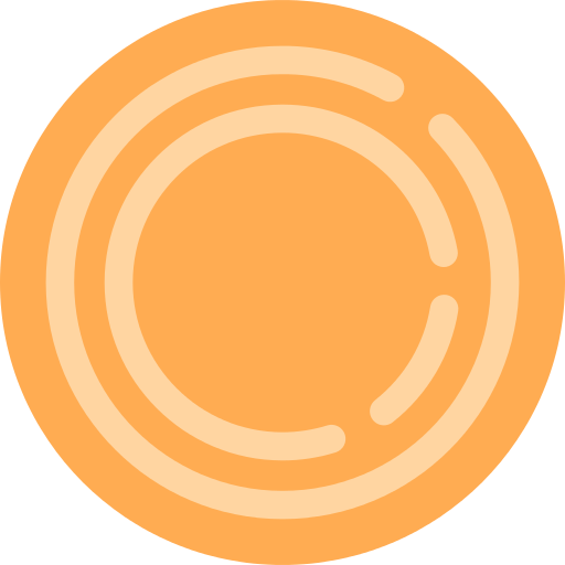 Frisbee Png Icon
