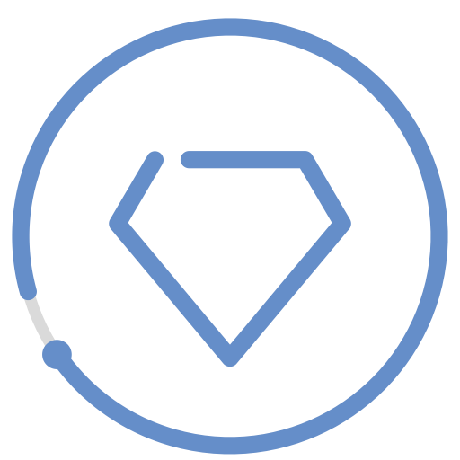 Ultimate Frisbee Icons, Download Free Png And Vector Icons