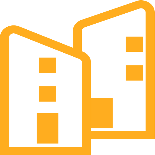 Community Front Door Photos, Photos, Preview Icon Png And Vector