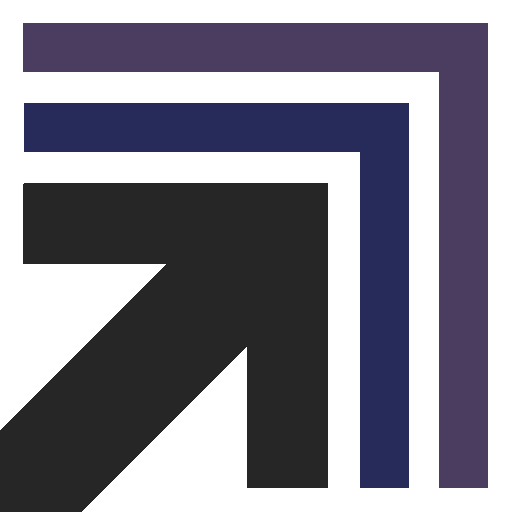 Ultrasound At The Front Door