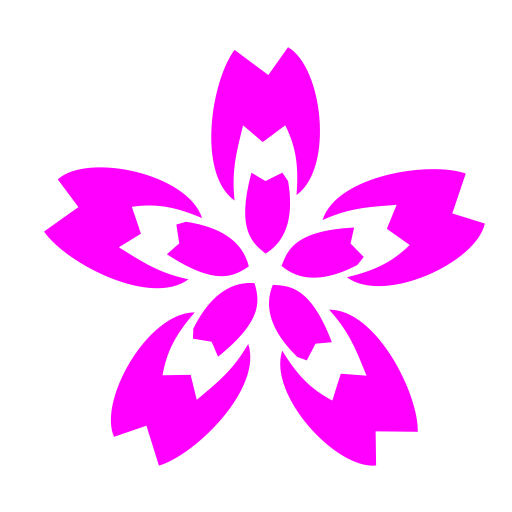 Frown Icons, Download Free Png And Vector Icons, Unlimited