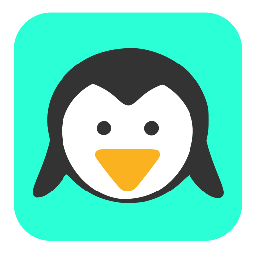 Frozen, Bubble Icon Free Of Super Flat Remix Apps