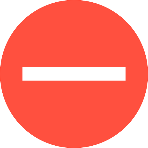 Frozen Icon With Png And Vector Format For Free Unlimited Download