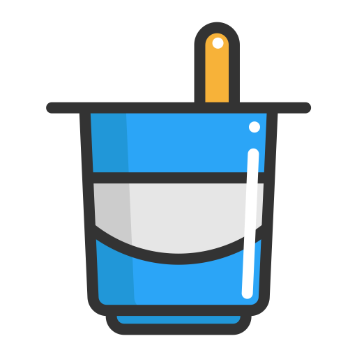 Frozen Yogurt Icons, Download Free Png And Vector Icons