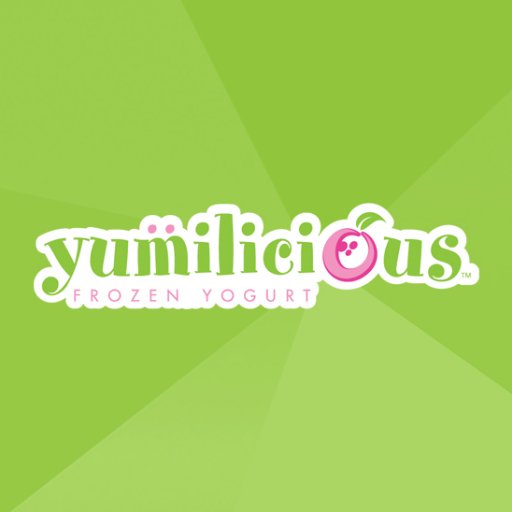 Yumilicious