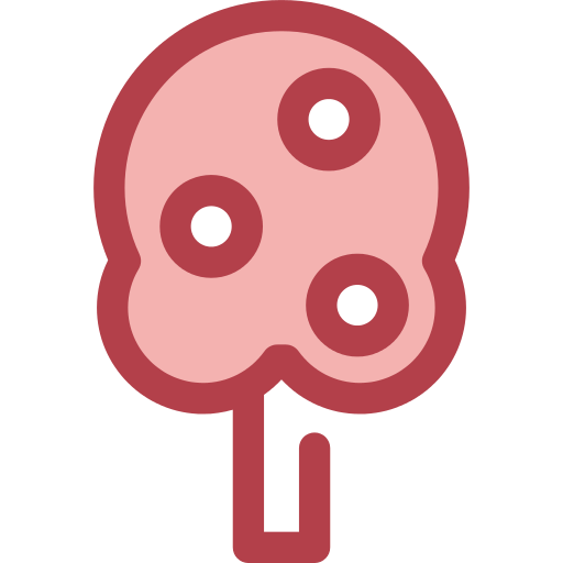 Plant Png Icon