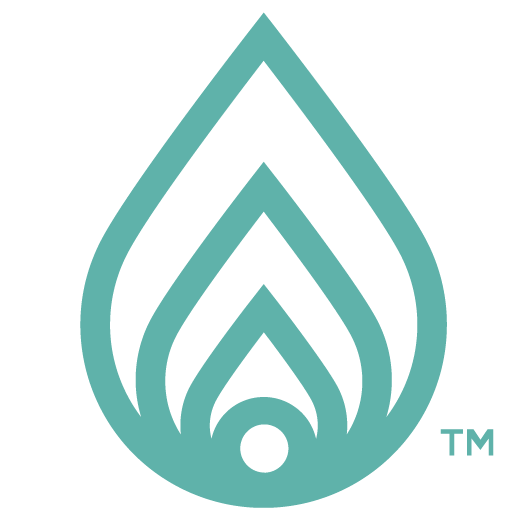 Cropped Icon The Pacific