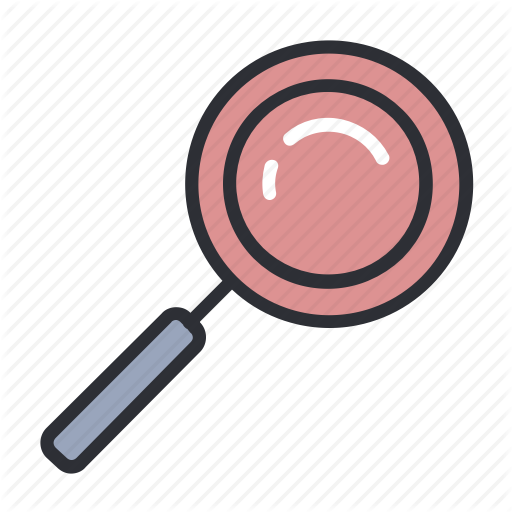 Fry, Frying Pan, Kitchen, Pan, Set Icon